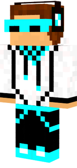 skin_png