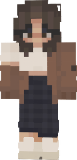 13131313