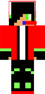 vavacraft