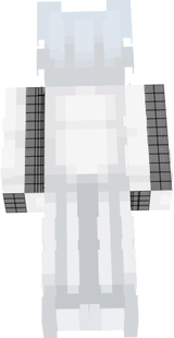 asdasda