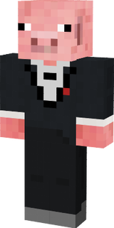 Prasco