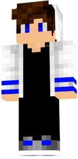 dsadadas