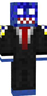 celta skin