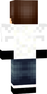 shokun15