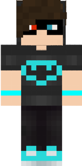 BoltGamer Tr