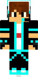 char.png