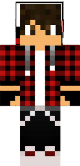 Atovyn41