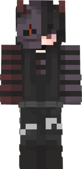 thstedesdd