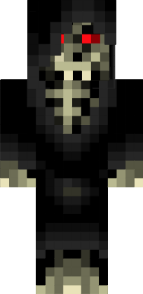 Preview of texture: sdf