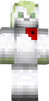 shaymin sky forme 2.0 flower update