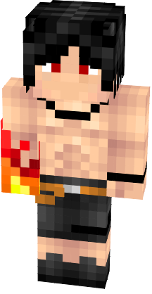 Preview of texture: TiltFatal