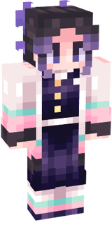 shinobu