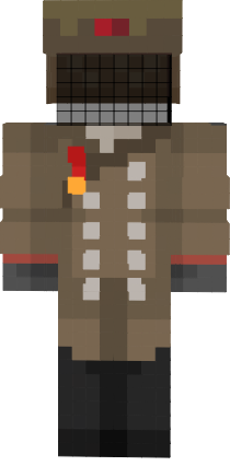 Preview of texture: komuna