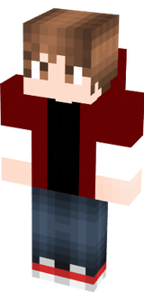 vitor