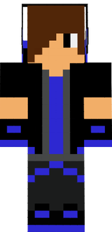 chase