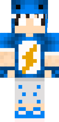 Preview of texture: LUCASFF