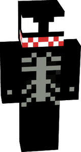 DANIASTICO
