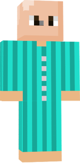 saitama