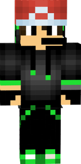 EnzoGamer36