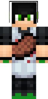 _SLIMMEX