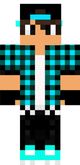 Gabutyra