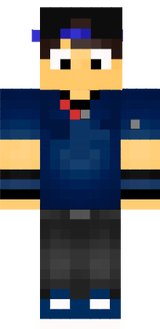 nicolasf10