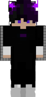 SKIN BY:GUXTA