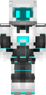 qq