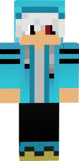 ken