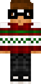 christmas h