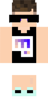 JhonMM™