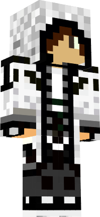 Preview of texture: pao49