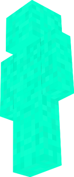 blueblue