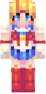 sailor_moon