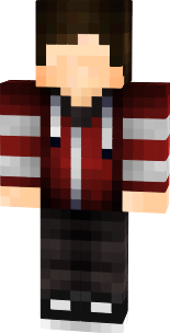 DarkManGamer