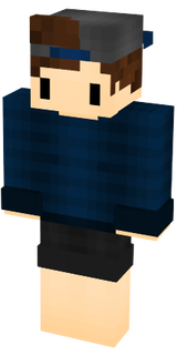 Stompaay
