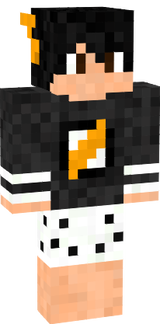 VitinhPvP