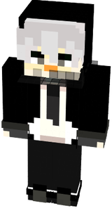 Bax