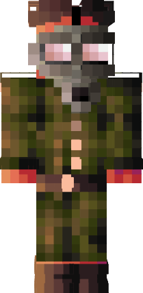 Preview of texture: mob picker
