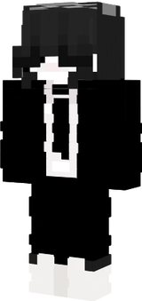 aawa