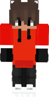 Dawerek
