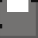 door_birch_lower
