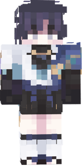scara