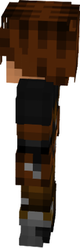 lkjh