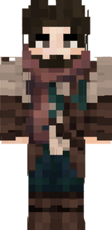 Delpie Guard 1