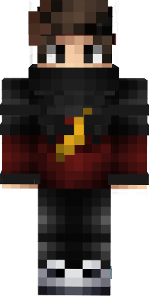 Preview of texture: zThunderFlash