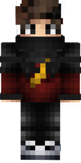 zThunderFlash