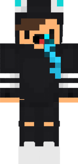 DR_KIBOX_BR