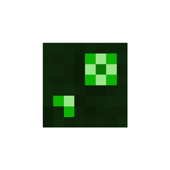 Preview of texture: ШШШ