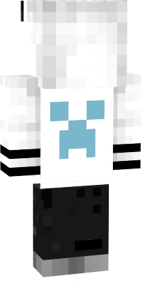 Preview of texture: Nekalex2
